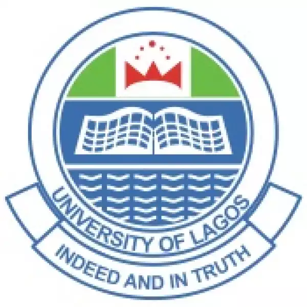 UNILAG UTME Supplementary/Direct Entry Registration And Screening Procedure 2015/2016